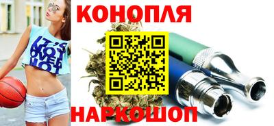 гашик Аргун