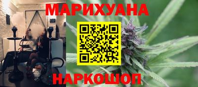 гашик Аргун
