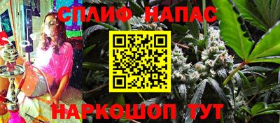 гашик Аргун